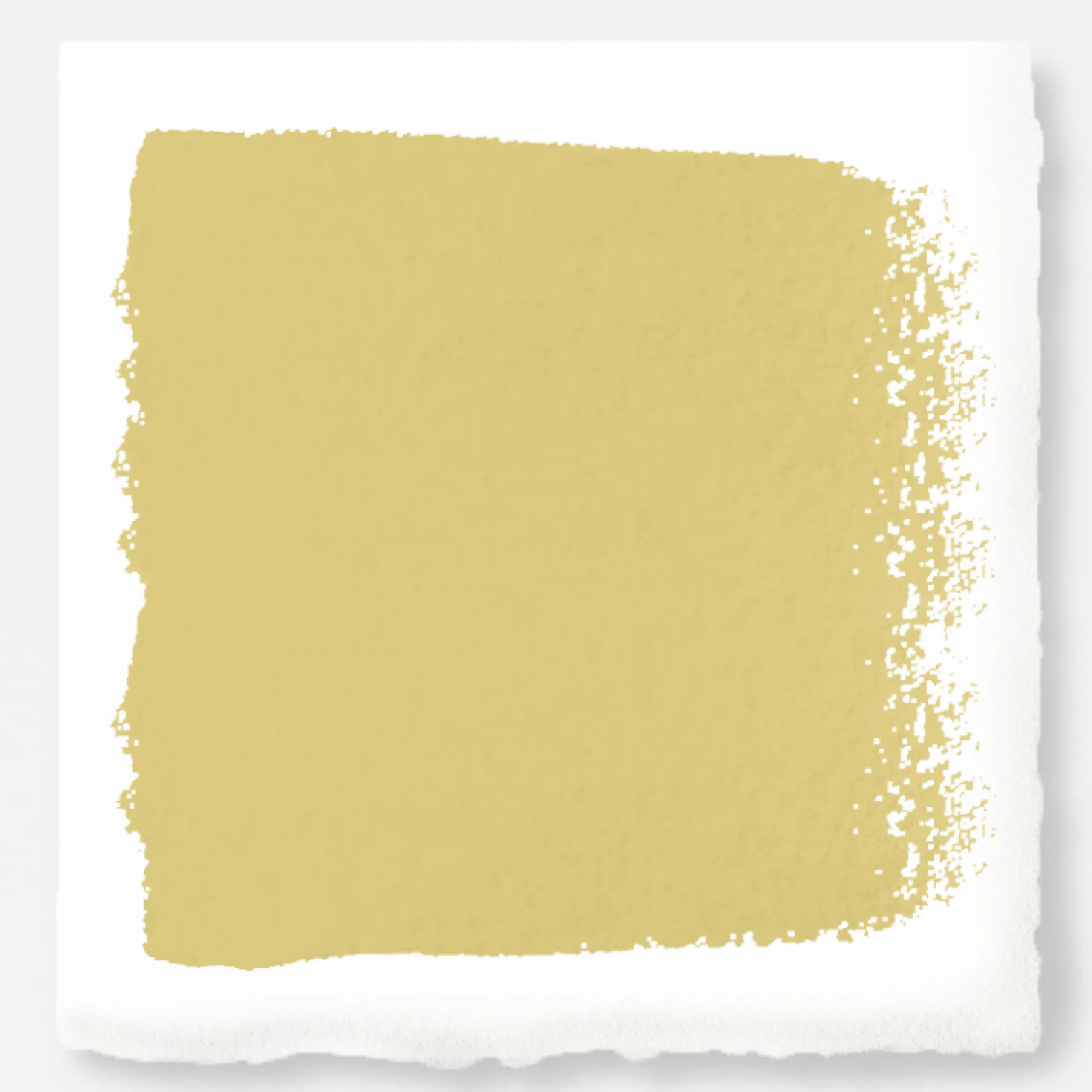 VND0188 Kilz - Masco Coatings Heirloom Yellow - Trim, Door + Cabinetry Paint