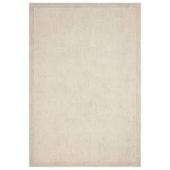 VND0086 Loloi Inc Henley Ivory Smoke Rug