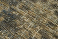 VND0086 Loloi Inc Hillcrest Indigo Sand Rug