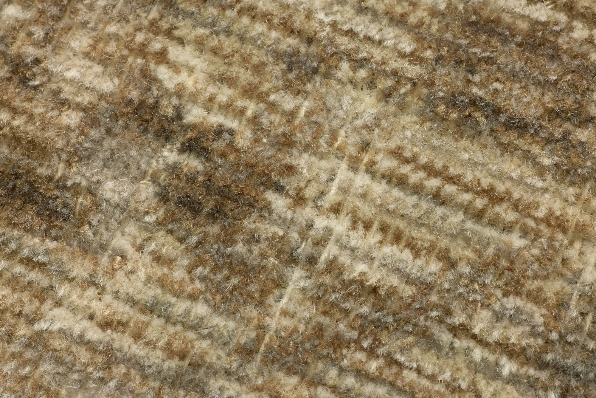 VND0086 Loloi Inc Hillcrest Linen Taupe Rug