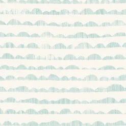 VND2730 York Wallcoverings Hill & Horizon Wallpaper