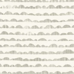 VND2730 York Wallcoverings Hill & Horizon Wallpaper