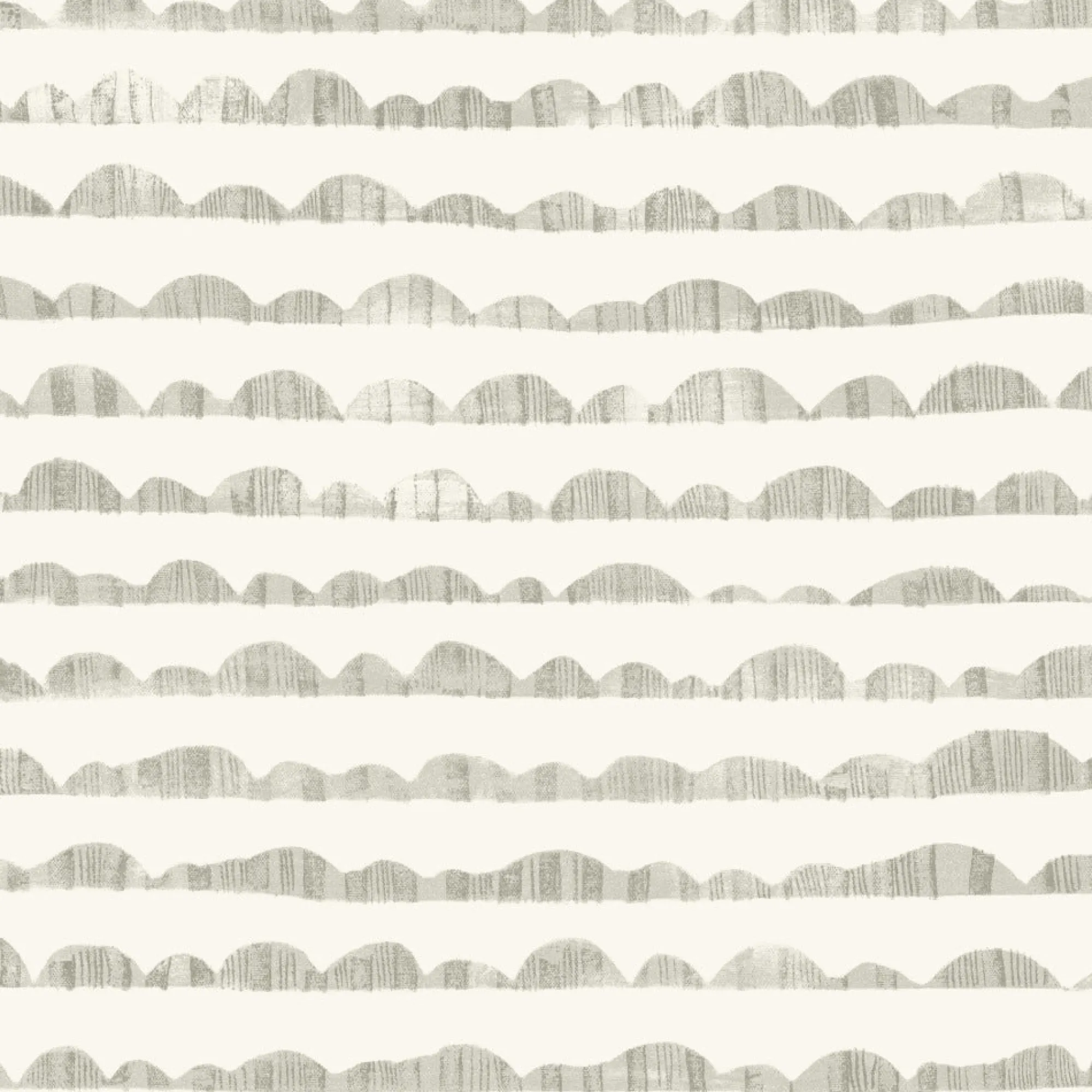 VND2730 York Wallcoverings Hill & Horizon Wallpaper