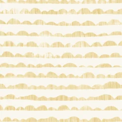 VND2730 York Wallcoverings Hill & Horizon Wallpaper