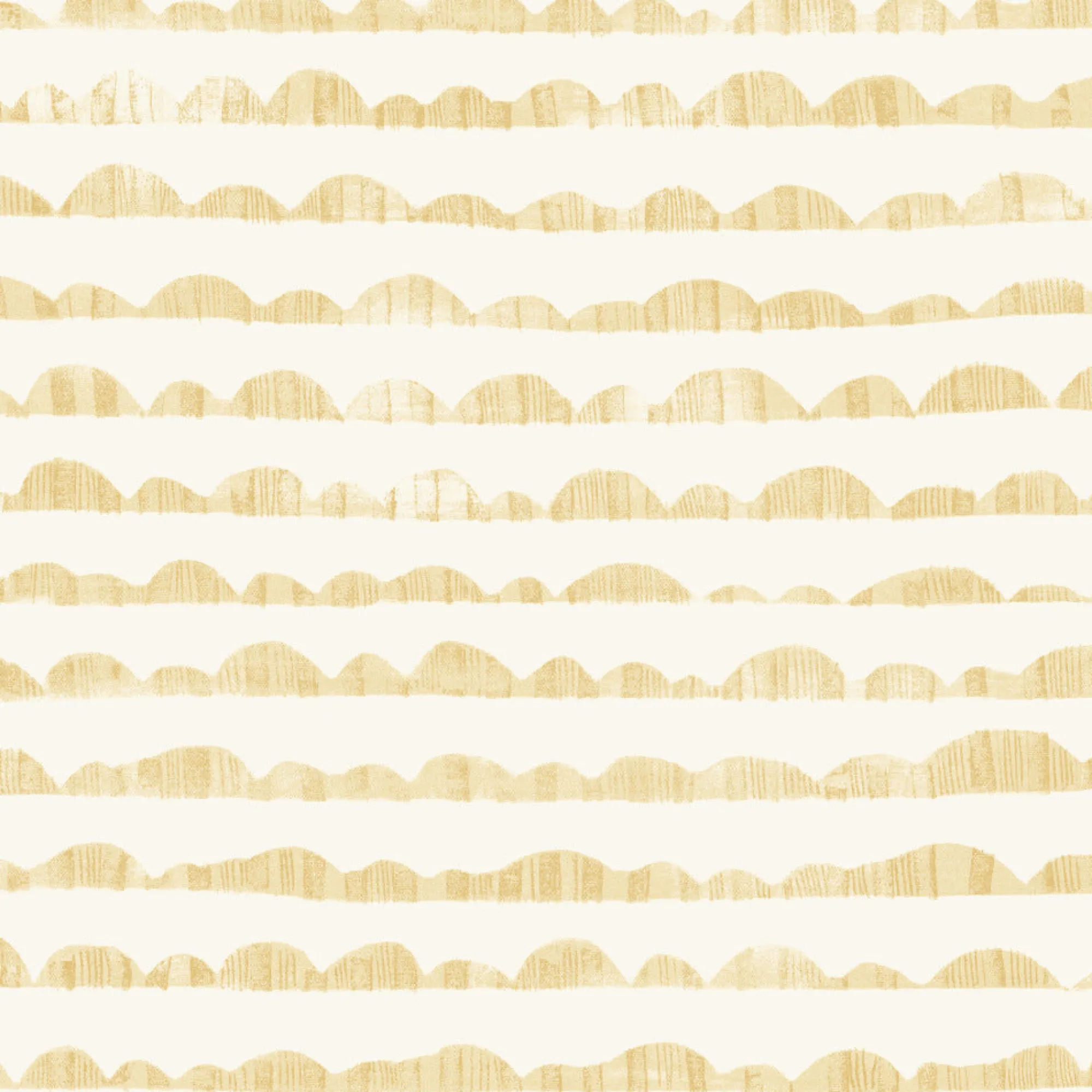 VND2730 York Wallcoverings Hill & Horizon Wallpaper