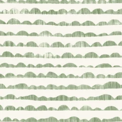 VND2730 York Wallcoverings Hill & Horizon Wallpaper