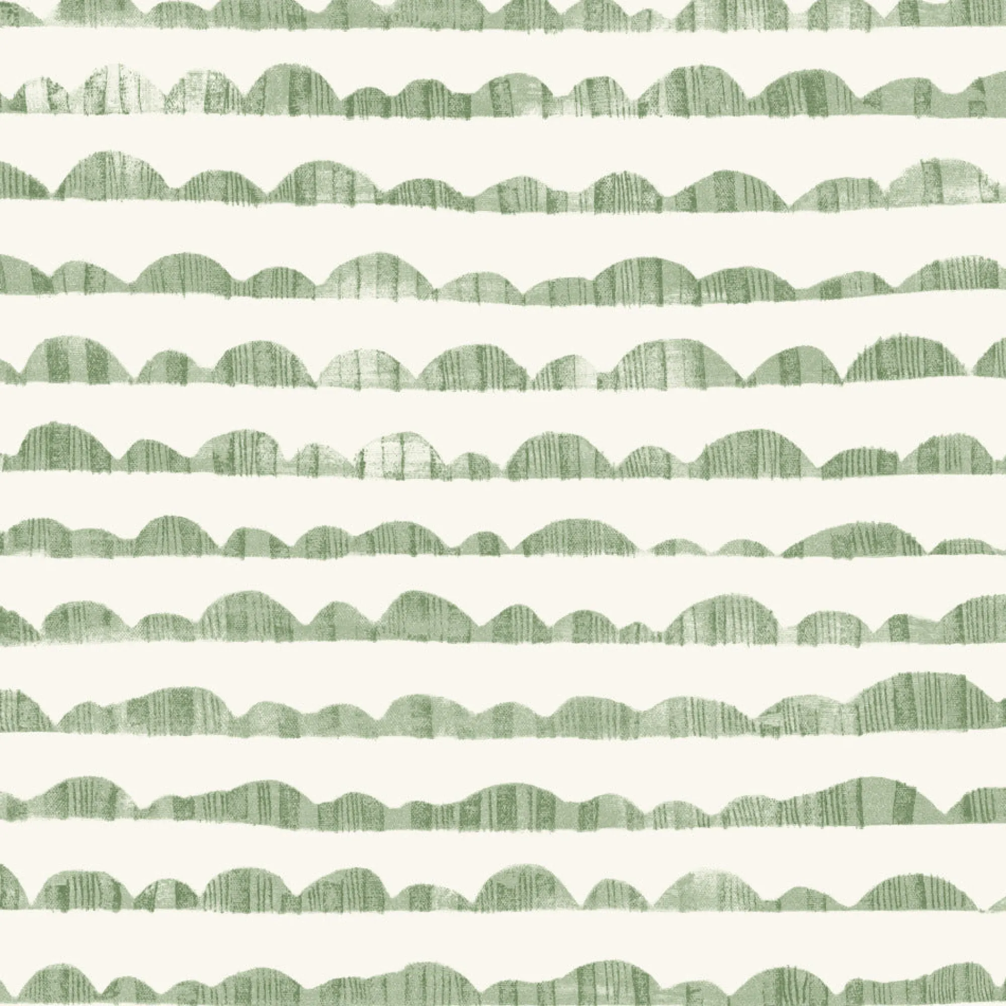 VND2730 York Wallcoverings Hill & Horizon Wallpaper