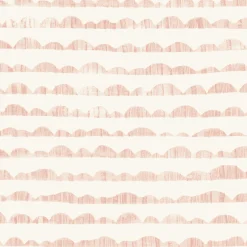 VND2730 York Wallcoverings Hill & Horizon Wallpaper