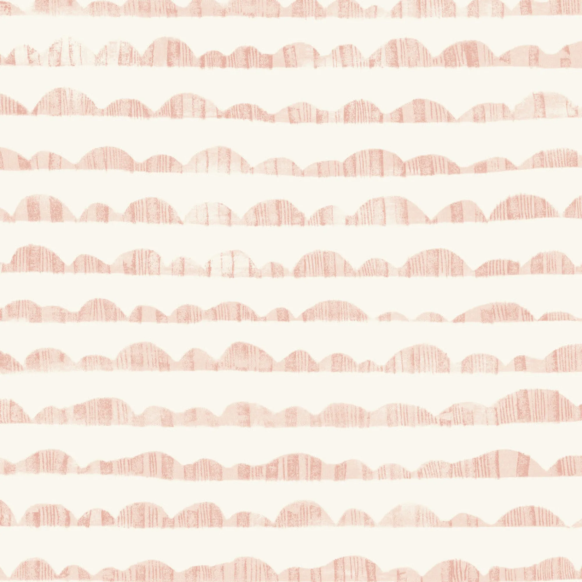 VND2730 York Wallcoverings Hill & Horizon Wallpaper