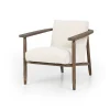 VND6200 Four Hands, LLC Holden Chair