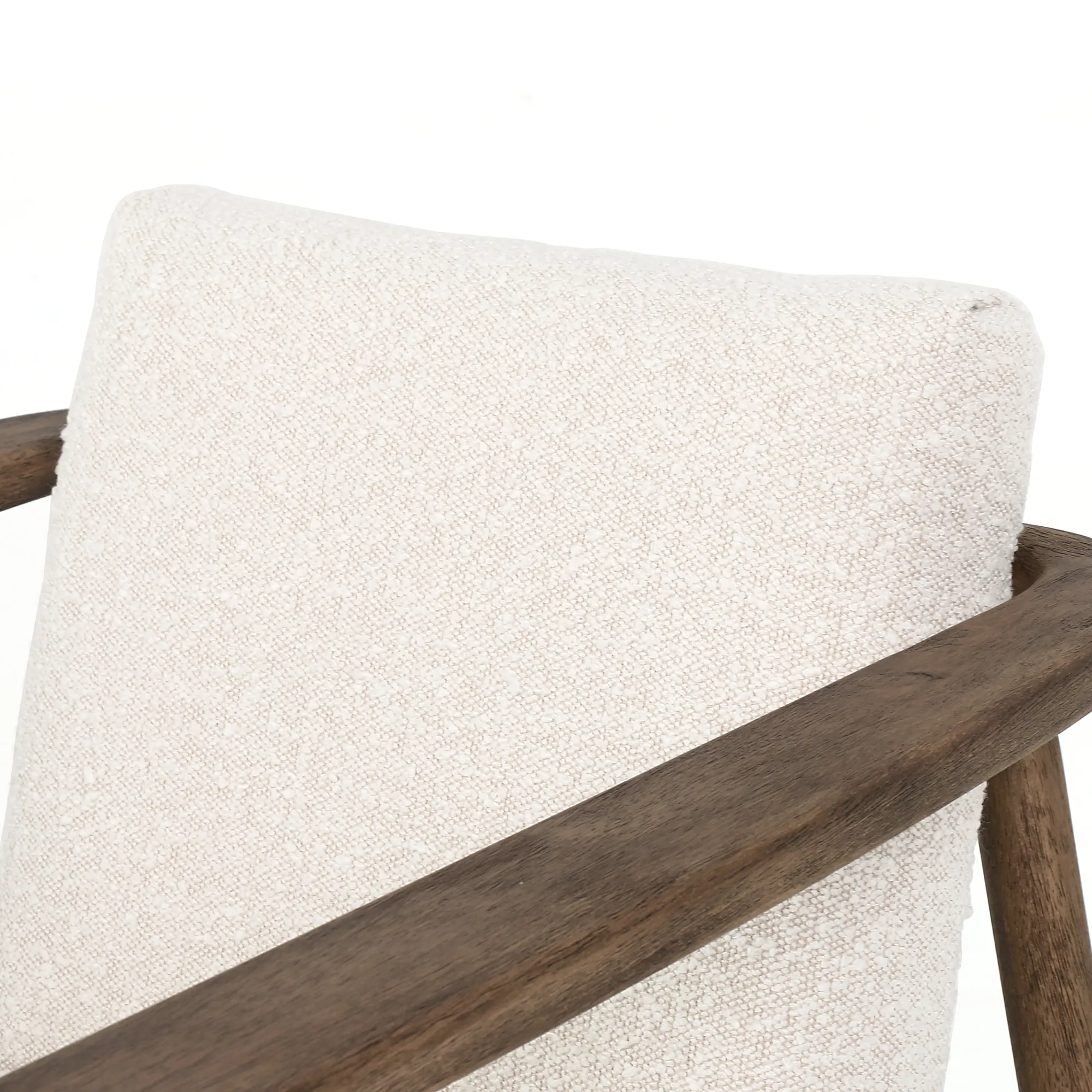 VND6200 Four Hands, LLC Holden Chair