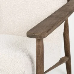 VND6200 Four Hands, LLC Holden Chair