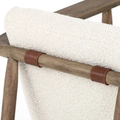 VND6200 Four Hands, LLC Holden Chair