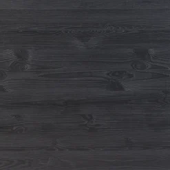 VND6200 Four Hands, LLC Holden Table