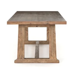 VND6200 Four Hands, LLC Holden Table