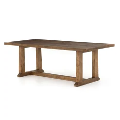 VND6200 Four Hands, LLC Holden Table