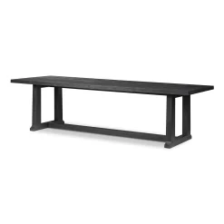 VND6200 Four Hands, LLC Holden Table