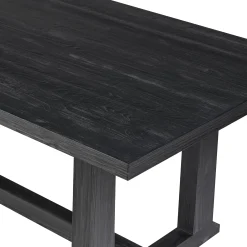 VND6200 Four Hands, LLC Holden Table