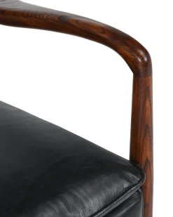 VND2729 Classic Concepts Inc Holland Chair