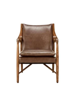 VND2729 Classic Concepts Inc Holland Chair