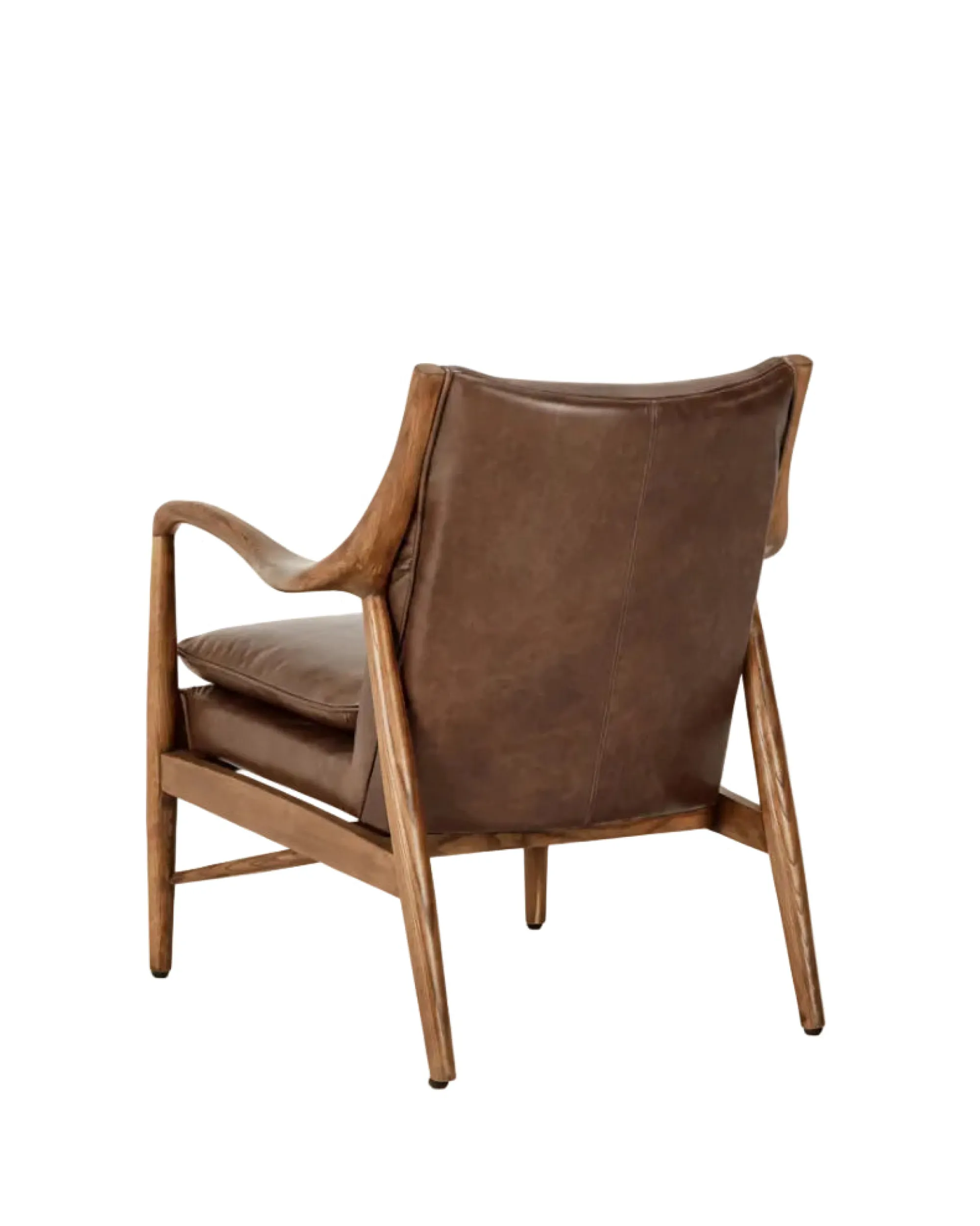 VND2729 Classic Concepts Inc Holland Chair