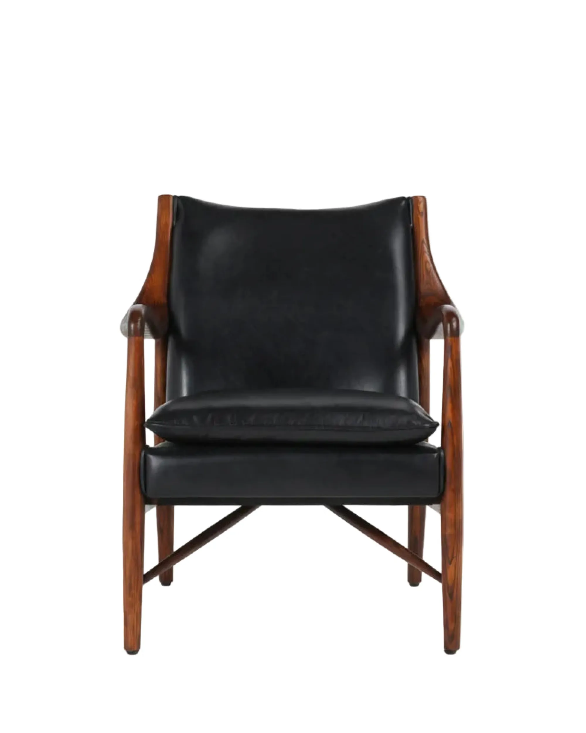 VND2729 Classic Concepts Inc Holland Chair