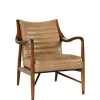 VND2729 Classic Concepts Inc Holland Channel Stitch Chair