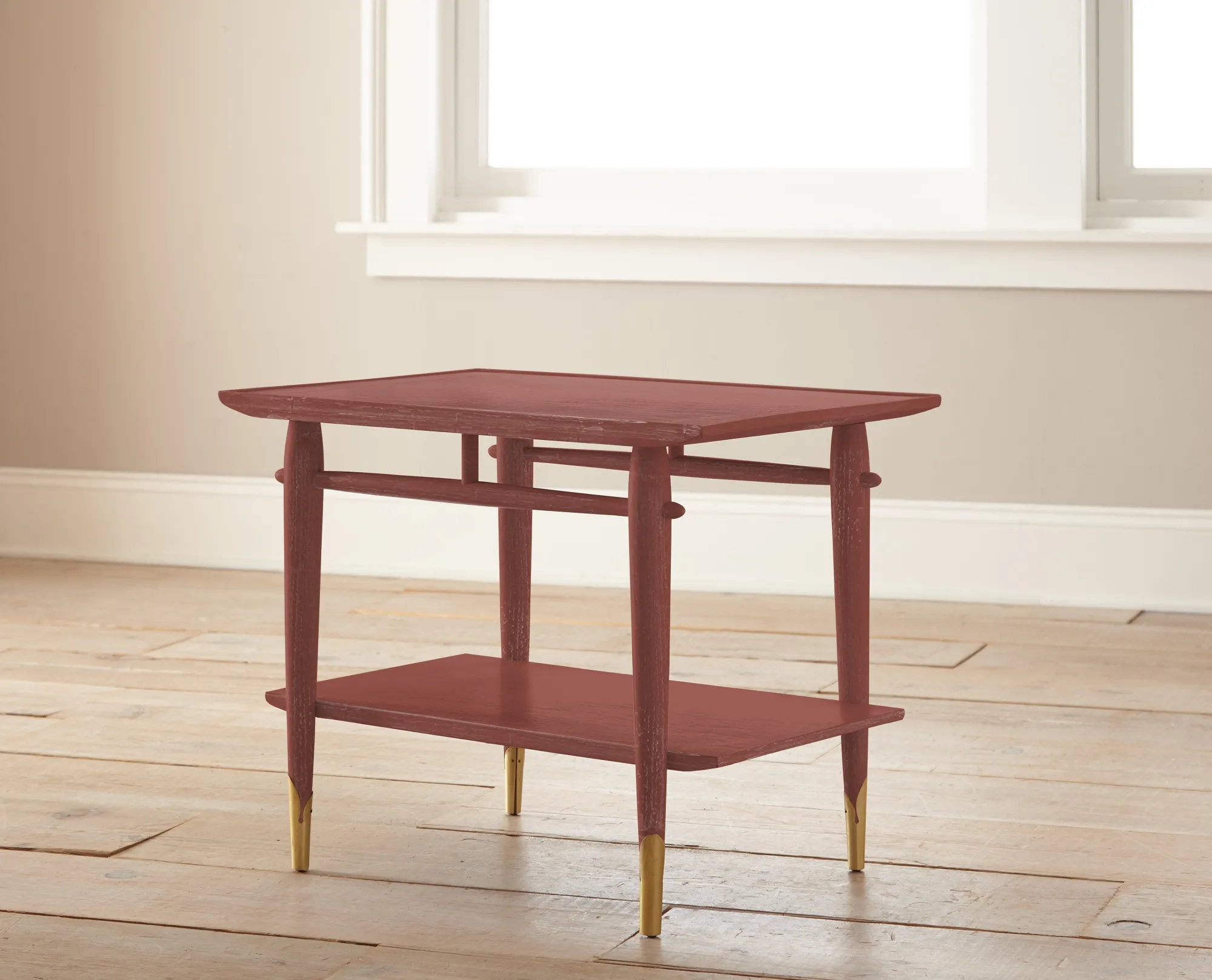 VND0188 Kilz - Masco Coatings Home at Last - Chalk Style Paint