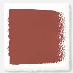 VND0188 Kilz - Masco Coatings Home At Last - Classic Interior Paint