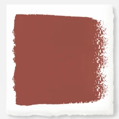 VND0188 Kilz - Masco Coatings Home at Last - Exterior Paint