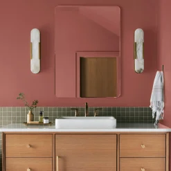 VND0188 Kilz - Masco Coatings Home at Last - Premium Interior Paint