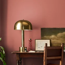 VND0188 Kilz - Masco Coatings Home at Last - Premium Interior Paint
