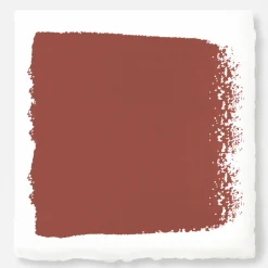 VND0188 Kilz - Masco Coatings Home At Last - Trim, Door + Cabinetry Paint