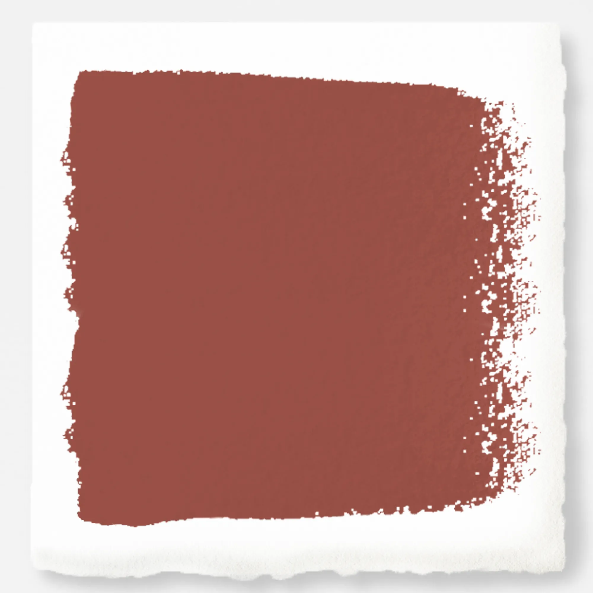VND0188 Kilz - Masco Coatings Home At Last - Trim, Door + Cabinetry Paint
