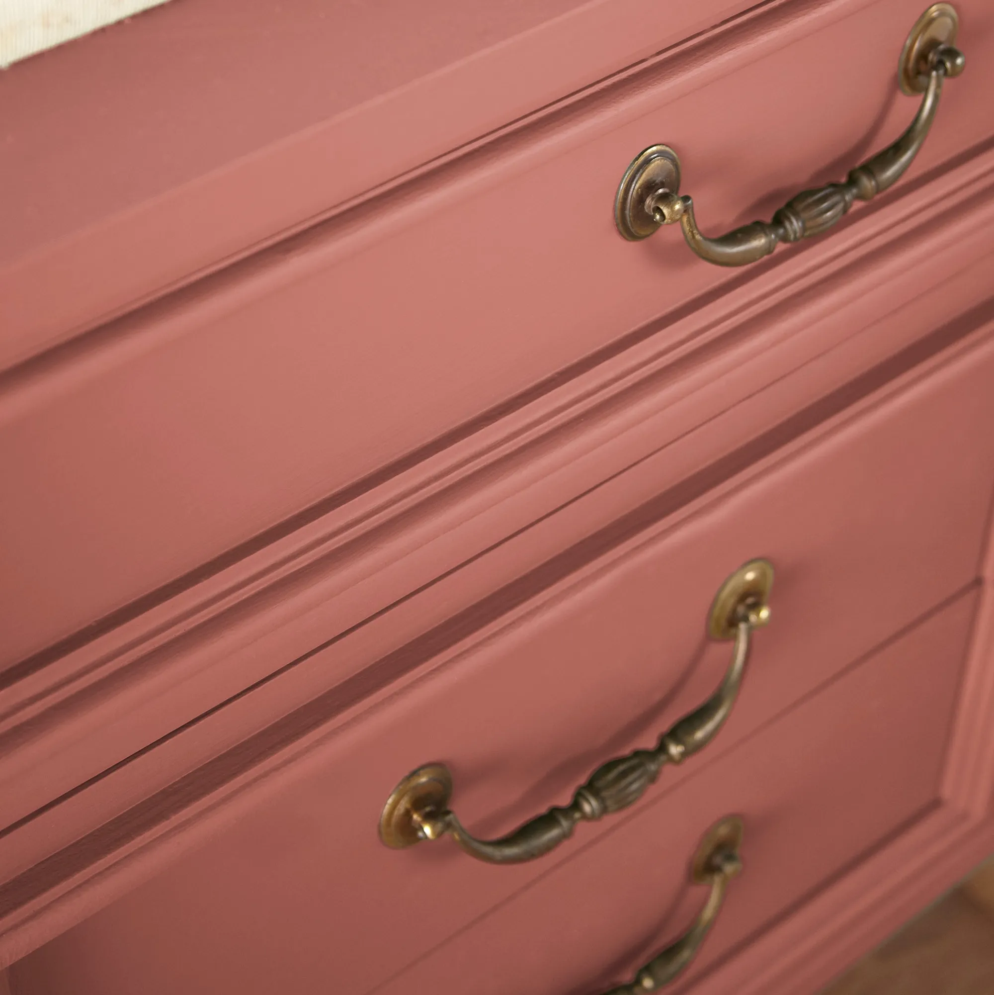 VND0188 Kilz - Masco Coatings Home At Last - Trim, Door + Cabinetry Paint