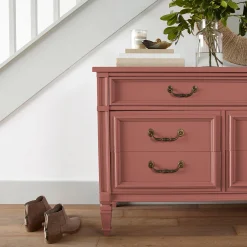 VND0188 Kilz - Masco Coatings Home At Last - Trim, Door + Cabinetry Paint