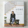 VND0066 HarperCollins Publishers, LLC Homebody: A Guide to Creating Spaces You Never Want to Leave