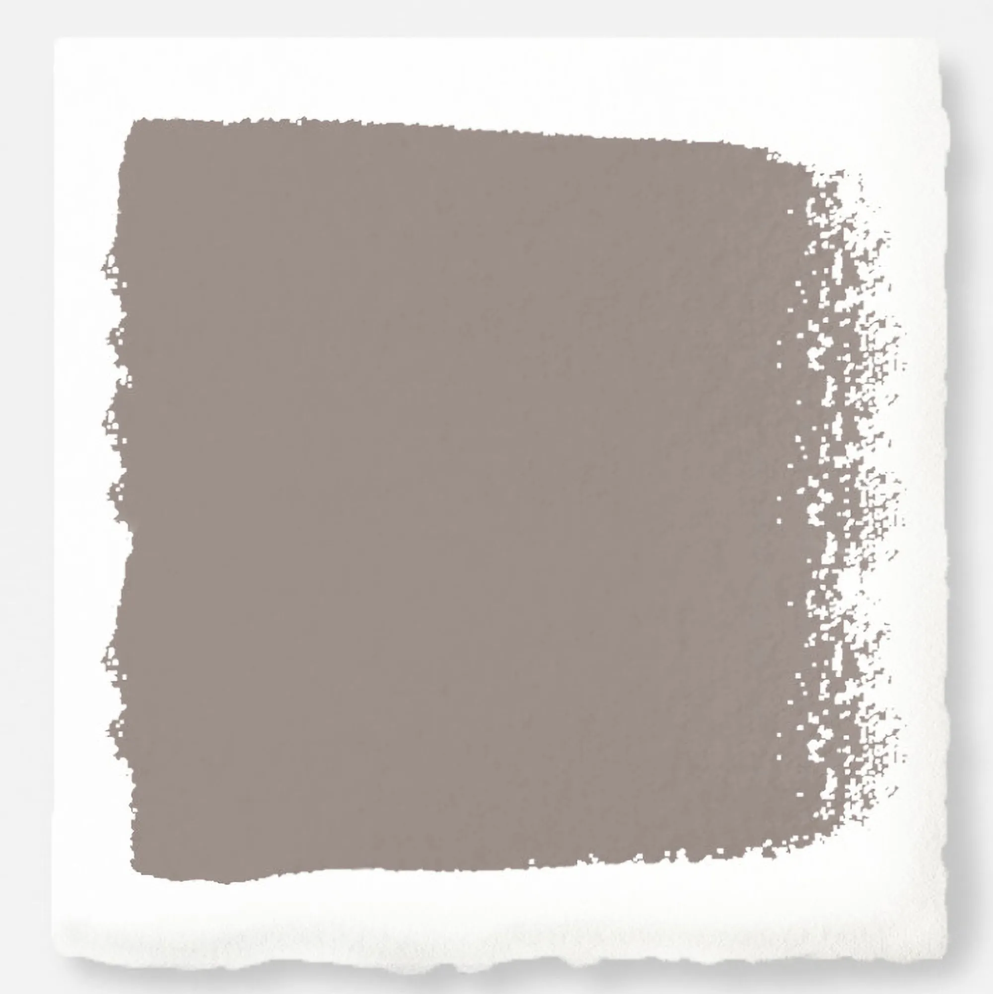 VND0188 Kilz - Masco Coatings Homebody - Classic Interior Paint