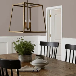 VND0188 Kilz - Masco Coatings Homebody - Classic Interior Paint