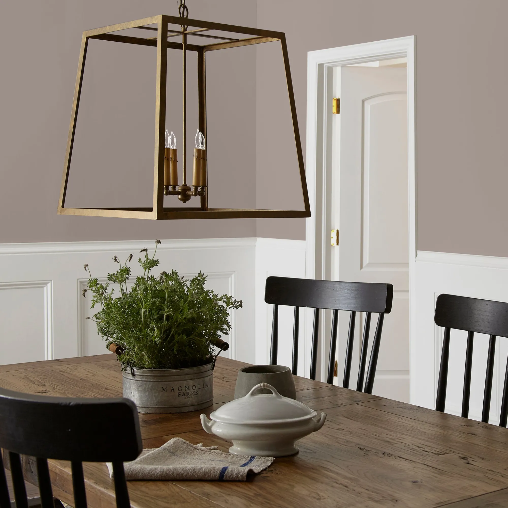 VND0188 Kilz - Masco Coatings Homebody - Classic Interior Paint