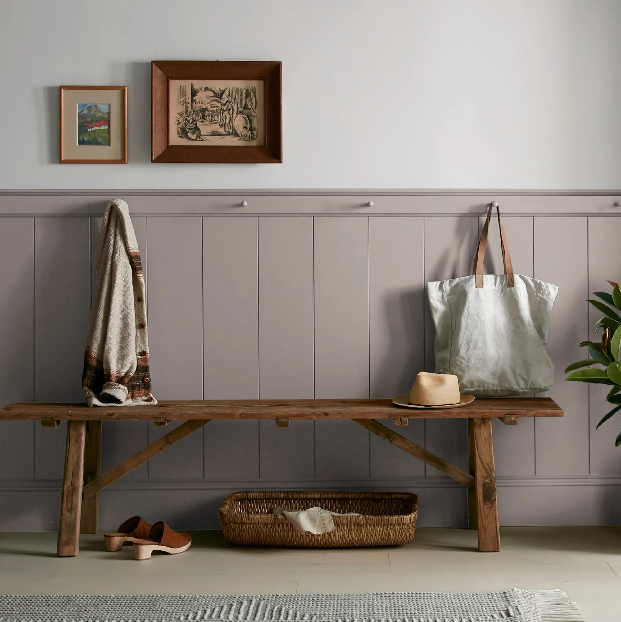 VND0188 Kilz - Masco Coatings Homebody - Classic Interior Paint