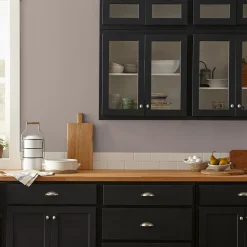VND0188 Kilz - Masco Coatings Homebody - Classic Interior Paint
