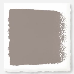 VND0188 Kilz - Masco Coatings Homebody - Premium Interior Paint