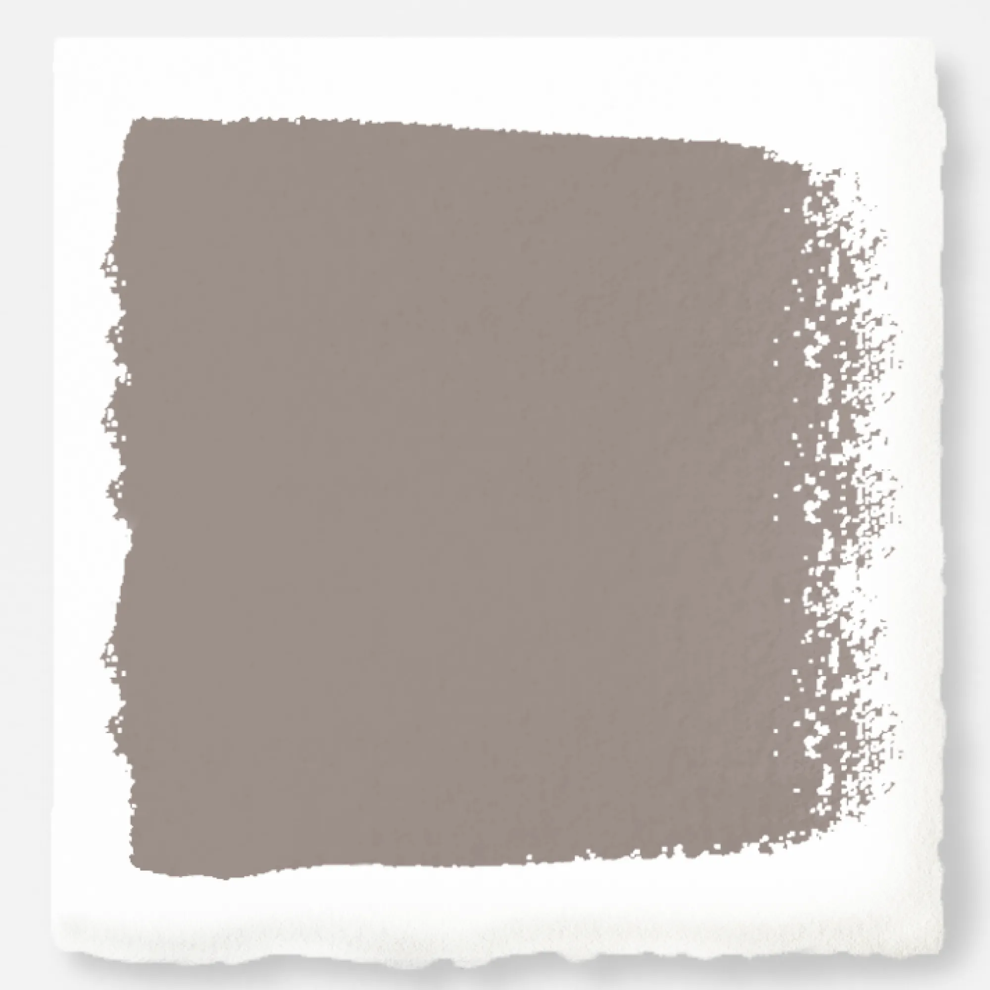 VND0188 Kilz - Masco Coatings Homebody - Trim, Door + Cabinetry Paint