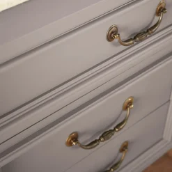 VND0188 Kilz - Masco Coatings Homebody - Trim, Door + Cabinetry Paint