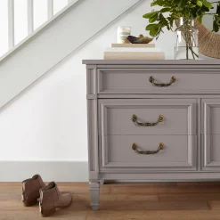 VND0188 Kilz - Masco Coatings Homebody - Trim, Door + Cabinetry Paint