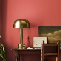 VND0188 Kilz - Masco Coatings Hopscotch - Classic Interior Paint