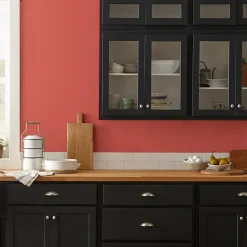 VND0188 Kilz - Masco Coatings Hopscotch - Classic Interior Paint