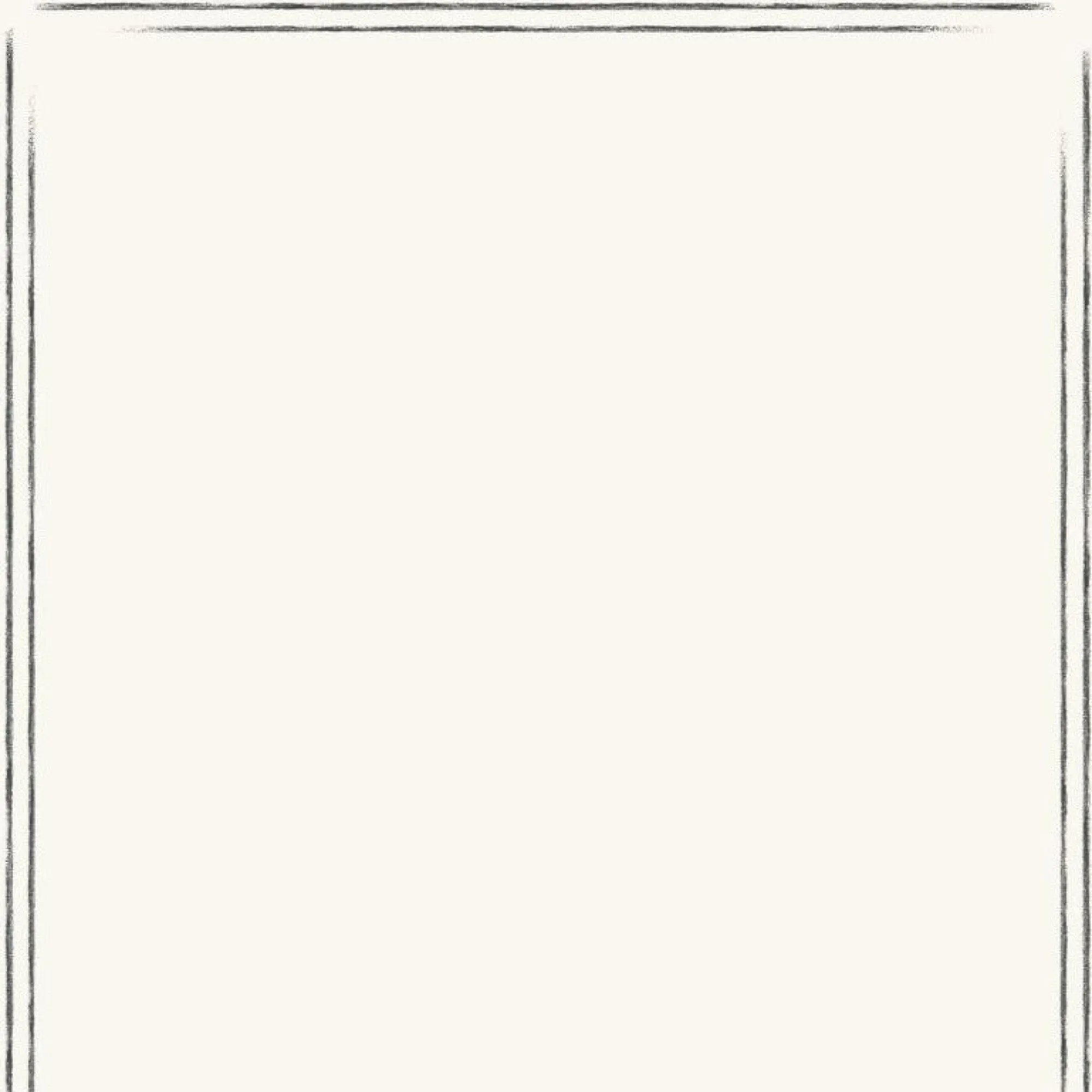 VND2730 York Wallcoverings Hopscotch Inverse Wallpaper