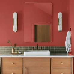 VND0188 Kilz - Masco Coatings Hopscotch - Premium Interior Paint